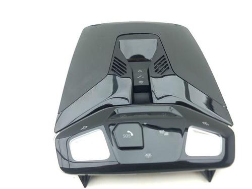 Interior roof light MINI MINI (F56) Cooper S | BP28883717I8 
