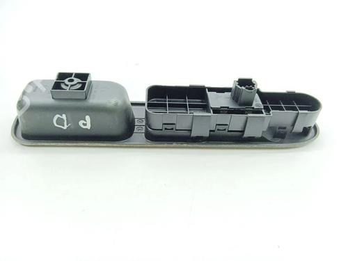 Right front window switch PEUGEOT 307 SW (3H) 2.0 HDI 90 | BP36313927I26 - Image 5