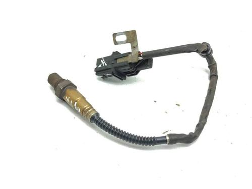 Electronic sensor MASERATI QUATTROPORTE V 4.2 | BP28905601M84 - Image 8