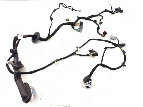 Used Wiring harness Wiring harness 36079148 36079148