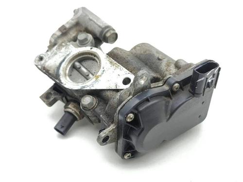 Egr ALFA ROMEO GIULIA (952_) 2.0 (952ACA25) | BP28883144M69 - Image 9
