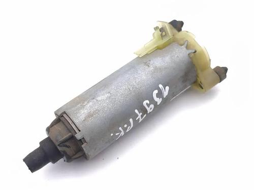 Electronic module MERCEDES-BENZ M-CLASS (W164) ML 320 CDI 4-matic | BP36011199M83 - Image 4