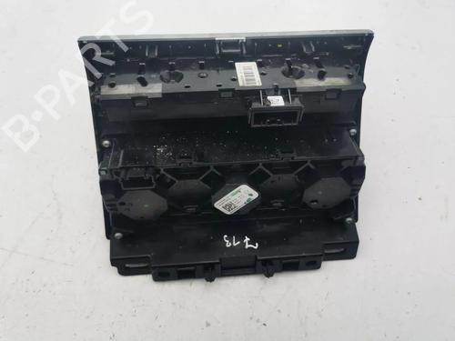 Electronic module RENAULT CLIO II Hatchback Van (SB0/1/2_) 1.2 (SB0A, SB0F, SB1K, SB2D) | BP36328913M83 - Image 3