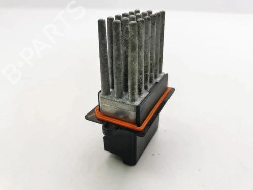 Heater resistor CHRYSLER 300C (LX, LE) 3.0 CRD | BP36192187M108 - Image 5