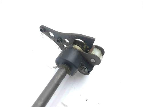 Módulo eletrónico BMW X5 (E53) 3.0 d | BP28872662M83