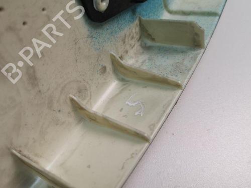 Annen BMW 7 (E65, E66, E67) 730 d | BP28886934O1 
