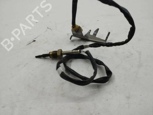 Electronic sensor AUDI Q5 (FYB, FYG) 45 TFSI Mild Hybrid quattro | BP33824983M84 - Image 7