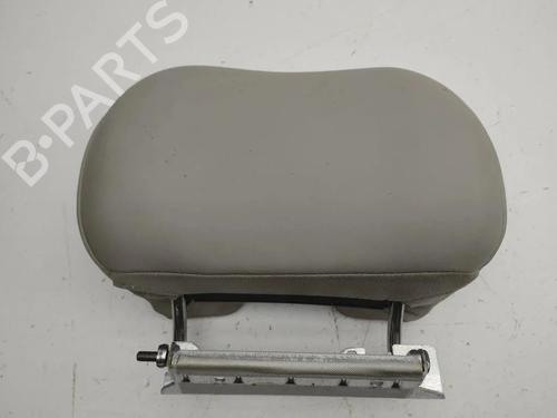 Used Headrest Headrest 28887043 28887043