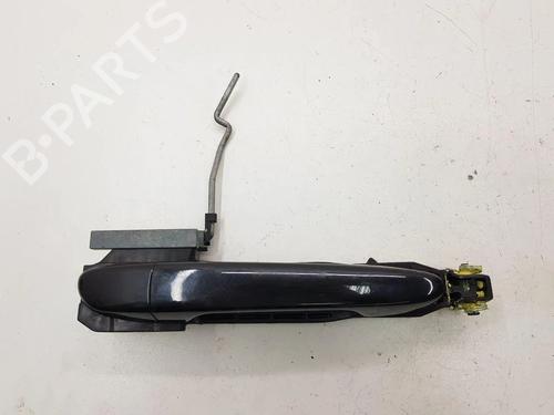 Used Rear right exterior door handle Rear right exterior door handle 36327871 36327871
