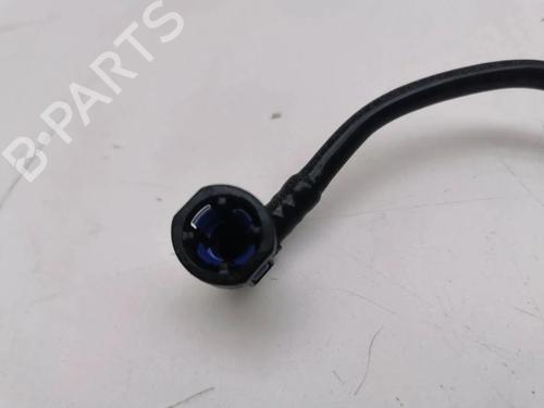 Pipe AUDI A7 Sportback (4GA, 4GF) 3.0 TDI | BP36201591M125 - Image 7