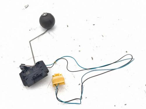 Used Electronic sensor Electronic sensor BMW 3 (G20, G80, G28) 330 e Plug-in-Hybrid (184 hp) 40043921 40043921