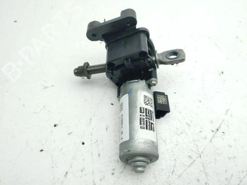 Electronic module TESLA MODEL 3 (5YJ3) EV | BP28877419M83 - Image 4