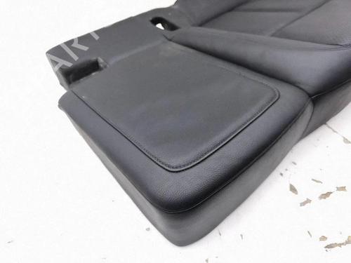 Rear seat PORSCHE CAYENNE (92A) 3.6 | BP39229720C17 - Image 2