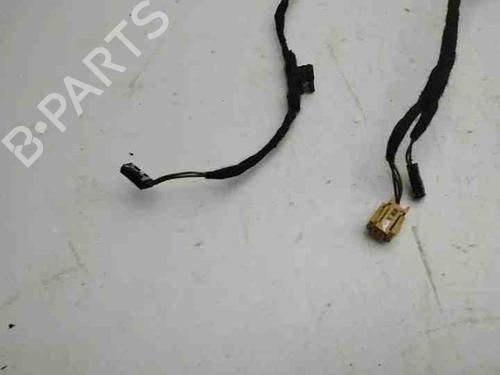 Wiring harness AUDI A7 Sportback (4GA, 4GF) 3.0 TDI quattro | BP28863128E16