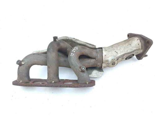 Exhaust manifold NISSAN 370Z Coupe (Z34) NISMO 3.7 | BP28902254M110 