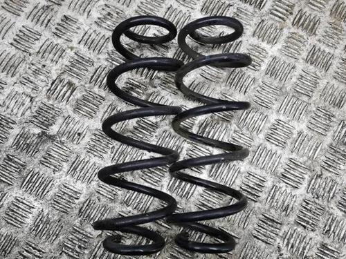 Used Shock absorber spring SUZUKI VITARA (LY) 1.6 (APK416, YD21S) (117 hp) 28860272