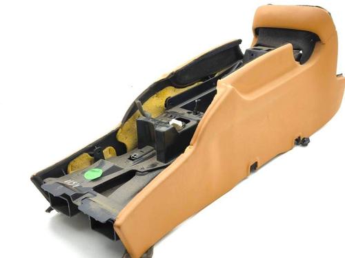 Middle console MASERATI QUATTROPORTE V 4.2 | BP28878279I22 