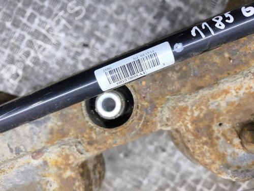 Rear axle JEEP CHEROKEE (KL) 2.0 CRD 4x4 | BP37515254M2 - Image 7