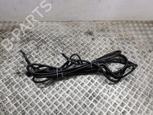 Kabel Kabel 38240863 38240863