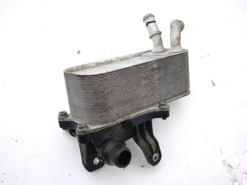 Used Oil radiator Oil radiator 32990810 32990810