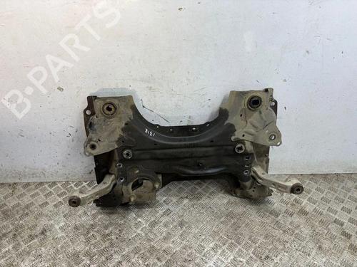 Used Subframe Subframe 38246986 38246986