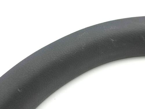 Step NISSAN 350Z Coupe (Z33) 3.5 (AAZ33) | BP28882217C149 