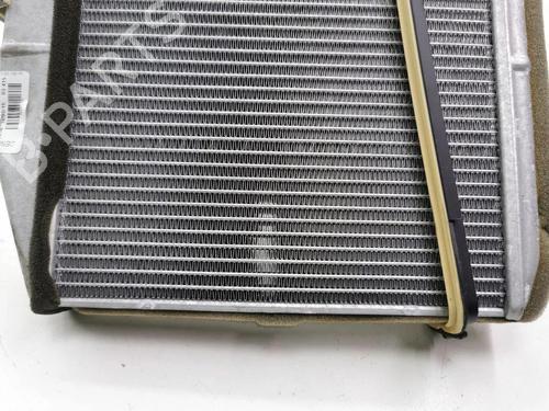Heater matrix JEEP RENEGADE SUV (BU, B1, BV) 1.6 CRD | BP36349048M63 - Image 6