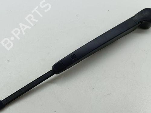 Rear windshield wiper arm SEAT ARONA (KJ7, KJP) 1.0 TSI | BP28855564C144 