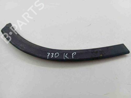 Used Front left wheel arch trim SEAT ATECA (KH7, KHP) 1.5 TSI (150 hp) 28897566