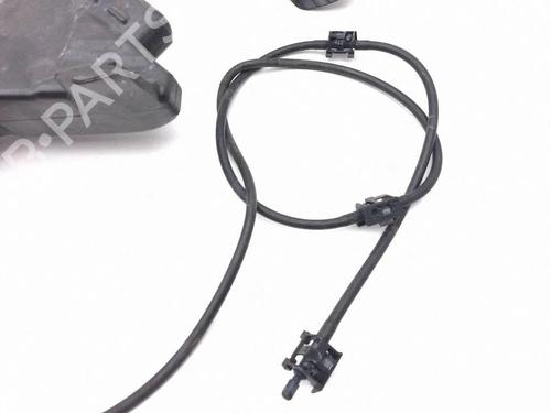 Sprinklertank MERCEDES-BENZ E-CLASS (W213) AMG E 63 S 4-matic+ (213.089) | BP37287592C113 - Image 4