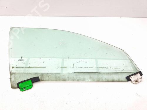 Used Front right door window MASERATI QUATTROPORTE V 4.2 (400 hp) 29615087
