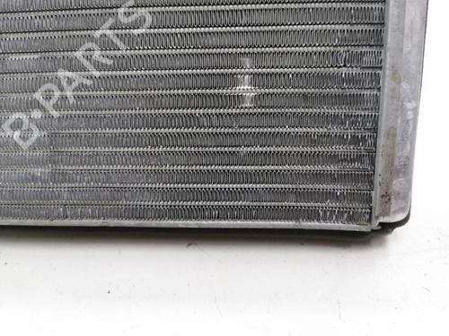 Heater matrix CHEVROLET CAPTIVA (C100, C140) 2.0 D 4WD | BP36349066M63 - Image 8