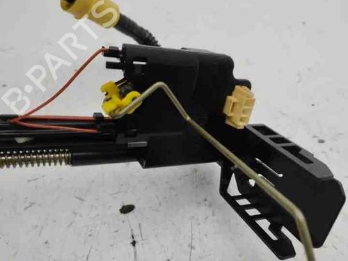 Electronic sensor BMW 5 Touring (E61) 525 d | BP28851949M84