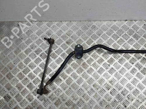Anti roll bar HONDA CR-V IV (RM_) 1.6 i-DTEC (RE6) | BP33254381M96 - Image 8