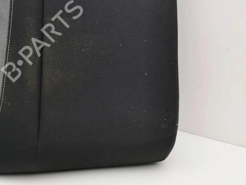 Rear seat SEAT LEON (5F1) 1.2 TSI | BP36208229C17 - Image 8