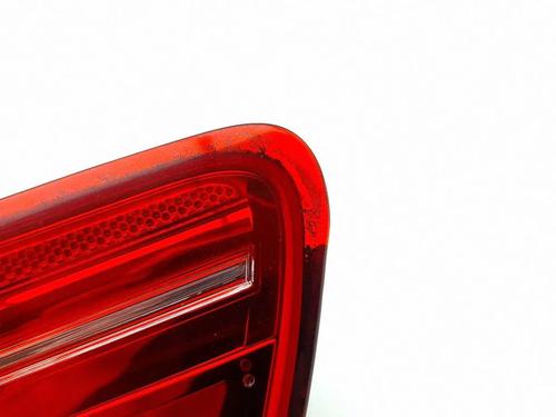 Left tailgate light JAGUAR XE (X760) 2.0 D | BP38252082C79 - Image 3