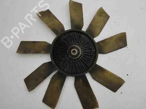 Electronic module MERCEDES-BENZ VITO / MIXTO Van (W639) 109 CDI (639.601, 639.603, 639.605) | BP28861221M83 - Image 2