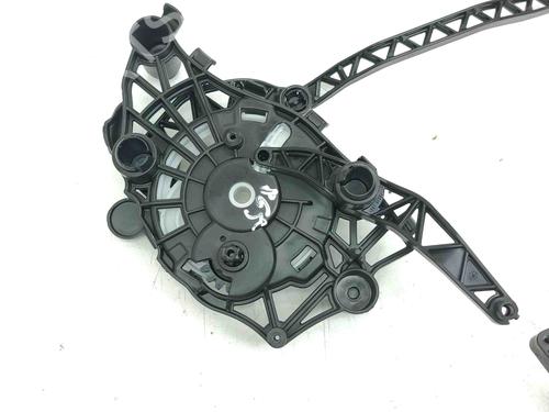 Elektronisk modul VW ID.3 (E11, E12) Pro | BP28874185M83 