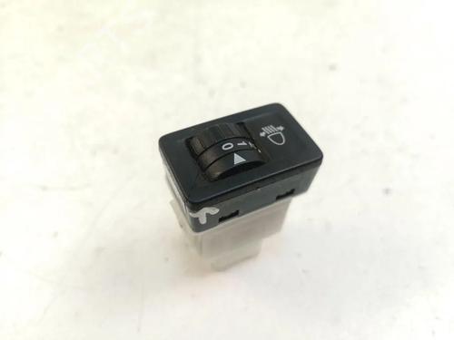 Switch SUZUKI SWIFT III (MZ, EZ) 1.3 DDiS (RS413D) | BP36360483I30 - Image 3