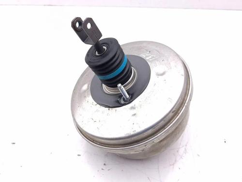 Used Servo brake Servo brake 36081982 36081982