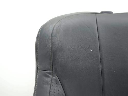 Left front seat MITSUBISHI OUTLANDER II (CW_W) 2.2 DI-D 4WD | BP36204851C15 - Image 14