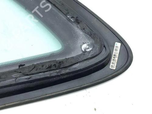 Panel rude bagtil højre JEEP CHEROKEE (KL) 2.0 CRD | BP33897907C92 - Image 7