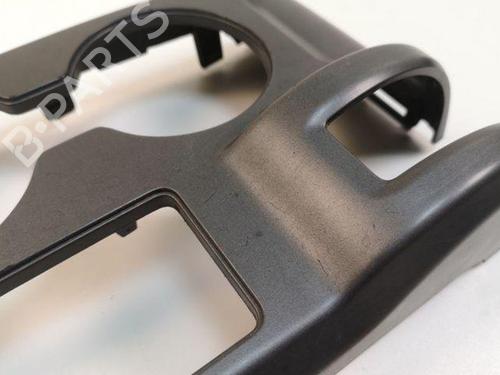 Other HONDA CR-V II (RD_) 2.2 CTDi (RD9) | BP28866549O1