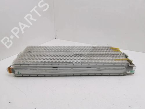 Batteri TESLA MODEL S (5YJS) 60 | BP33662668E11 - Image 2