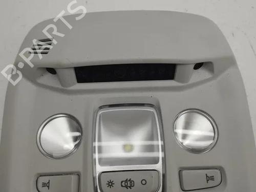 Interior roof light CITROËN C4 III (BA_, BB_, BC_) ë-C4 (BCZKXC, BZCKSC) | BP28865136I8 