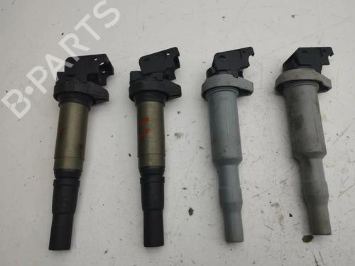 Ignition coil MINI MINI COUNTRYMAN (R60) Cooper S | BP36330909M94  - Image 8