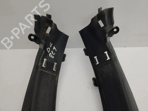 Support MERCEDES-BENZ E-CLASS (W213) E 220 d (213.004) | BP33663190C155 - Image 2