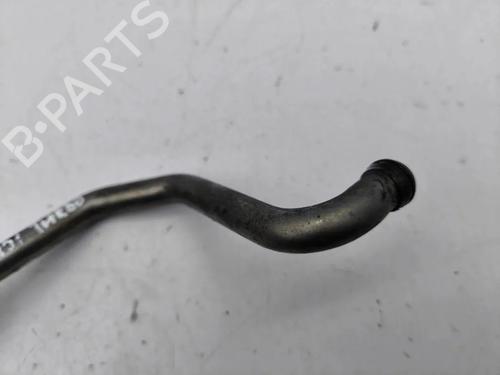 Pipe MINI MINI COUNTRYMAN (R60) Cooper D | BP33644056M125 - Image 2
