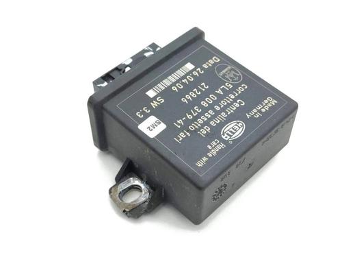 Electronic module MASERATI QUATTROPORTE V 4.2 | BP28881582M83 - Image 6