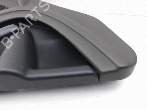 Rear right panel MINI MINI COUNTRYMAN (R60) One D | BP40604253C61 - Image 8